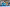 20250913-151201-604-