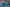 20250913-151202-320-