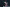20250913-151232-382-