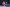 20250913-151233-372-
