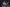20250913-151235-347-