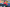 20250913-151425-183-
