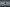 20250913-152727-051-