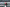 20250913-152731-054-