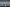 20250913-152753-056-