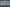 20250913-152907-065-