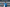 20250913-152912-070-