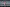 20250913-153009-073-
