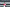 20250913-153014-079-