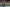 20250913-153811-005-