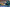 20250913-153819-017-