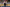 20250913-153822-050-