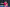 20250913-153924-063-