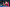 20250913-153925-082-