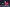 20250913-153942-102-