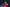 20250913-153943-113-