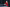 20250913-154024-140-