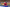20250913-154052-161-