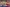 20250913-154109-220-
