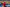 20250913-154121-248-