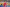 20250913-154124-254-