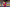 20250913-154137-269-