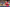20250913-154139-285-