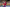 20250913-154200-297-