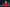 20250913-154235-315-