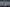 20250913-154627-086-