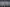 20250913-160046-092-