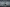 20250913-160350-102-
