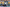 20250913-163025-348-