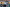 20250913-163033-368-