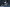 20250913-170109-403-