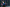 20250913-170133-430-