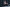 20250913-170133-439-