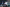20250913-170140-496-