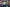 20250913-170536-528-