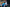 20250913-170600-538-