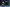 20250913-172410-555-