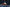 20250913-172415-253-