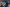 20250913-172737-023-