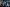 20250913-172738-494-