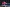 20250913-172846-203-