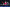 20250913-172905-725-
