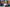 20250913-173914-711-