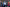 20250913-174247-014-