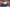 20250913-174306-675-