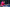 20250913-174827-345-